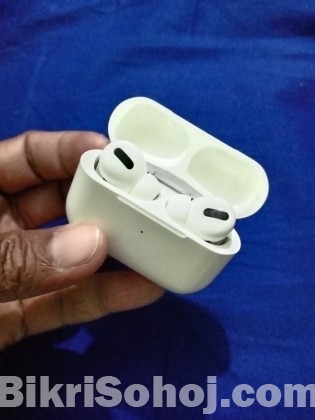 Apple airpod pro